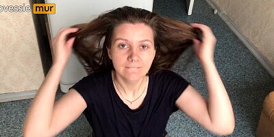 Compilation Unreleased and Funny. Part 4 - he Made me Angry - Lovessie Mur