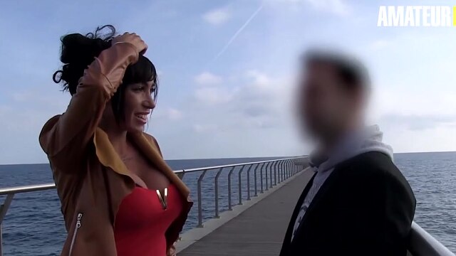 Latina