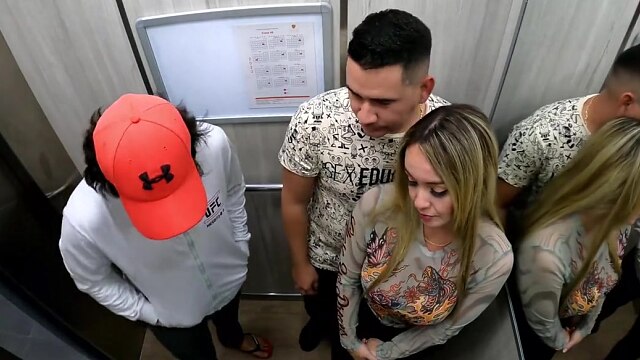 Public
